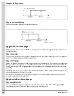 Предварительный просмотр 136 страницы Cumberland EDGE 890-00601 Installation And User Manual