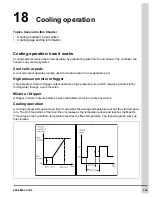 Предварительный просмотр 143 страницы Cumberland EDGE 890-00601 Installation And User Manual