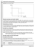 Предварительный просмотр 152 страницы Cumberland EDGE 890-00601 Installation And User Manual