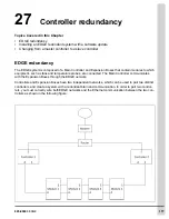 Предварительный просмотр 177 страницы Cumberland EDGE 890-00601 Installation And User Manual