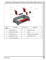 Предварительный просмотр 233 страницы Cumberland EDGE 890-00601 Installation And User Manual