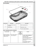 Предварительный просмотр 235 страницы Cumberland EDGE 890-00601 Installation And User Manual