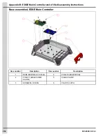 Предварительный просмотр 252 страницы Cumberland EDGE 890-00601 Installation And User Manual