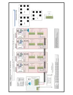 Preview for 11 page of Cumberland EDGE 891-00516 Wiring Diagram