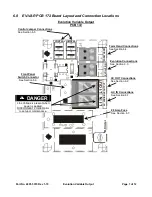 Preview for 7 page of Cumberland EV-VAR 4HP Owner'S Manual