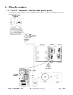 Preview for 8 page of Cumberland EV-VAR 4HP Owner'S Manual