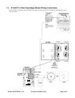 Preview for 9 page of Cumberland EV-VAR 4HP Owner'S Manual