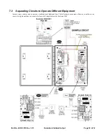 Preview for 10 page of Cumberland EV-VAR 4HP Owner'S Manual