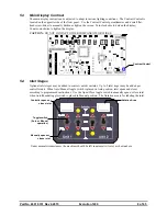 Preview for 8 page of Cumberland Evolution 1200 Series Owner'S Manual