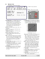 Preview for 13 page of Cumberland Evolution 1200 Series Owner'S Manual