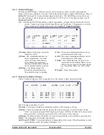 Preview for 15 page of Cumberland Evolution 1200 Series Owner'S Manual