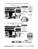 Preview for 45 page of Cumberland Evolution 1200 Series Owner'S Manual