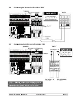 Preview for 46 page of Cumberland Evolution 1200 Series Owner'S Manual