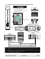 Preview for 49 page of Cumberland Evolution 1200 Series Owner'S Manual