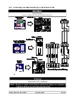 Preview for 54 page of Cumberland Evolution 1200 Series Owner'S Manual