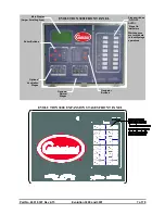 Preview for 7 page of Cumberland Evolution 3000 Owner'S Manual