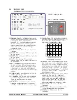 Preview for 14 page of Cumberland Evolution 3000 Owner'S Manual