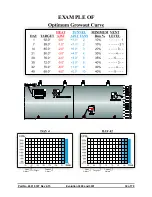 Preview for 32 page of Cumberland Evolution 3000 Owner'S Manual