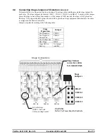 Preview for 50 page of Cumberland Evolution 3000 Owner'S Manual