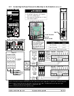 Preview for 52 page of Cumberland Evolution 3000 Owner'S Manual