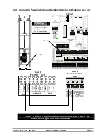 Preview for 55 page of Cumberland Evolution 3000 Owner'S Manual