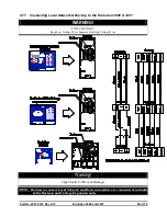 Preview for 58 page of Cumberland Evolution 3000 Owner'S Manual