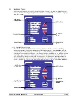 Preview for 9 page of Cumberland Evolution 4000 Owner'S Manual