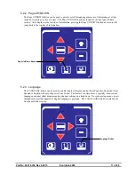 Preview for 11 page of Cumberland Evolution 4000 Owner'S Manual