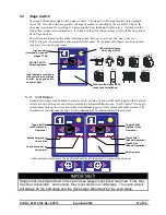 Preview for 12 page of Cumberland Evolution 4000 Owner'S Manual