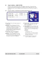 Preview for 15 page of Cumberland Evolution 4000 Owner'S Manual