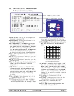 Preview for 17 page of Cumberland Evolution 4000 Owner'S Manual