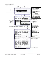 Preview for 51 page of Cumberland Evolution 4000 Owner'S Manual