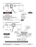 Preview for 61 page of Cumberland Evolution 4000 Owner'S Manual