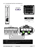 Preview for 65 page of Cumberland Evolution 4000 Owner'S Manual