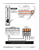 Preview for 68 page of Cumberland Evolution 4000 Owner'S Manual