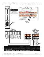 Preview for 69 page of Cumberland Evolution 4000 Owner'S Manual