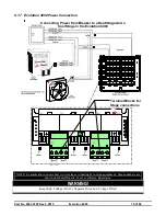 Preview for 70 page of Cumberland Evolution 4000 Owner'S Manual