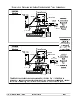 Preview for 77 page of Cumberland Evolution 4000 Owner'S Manual