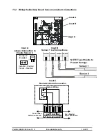 Preview for 10 page of Cumberland Evolution Back-Up Owner'S Manual