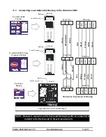 Preview for 13 page of Cumberland Evolution Back-Up Owner'S Manual