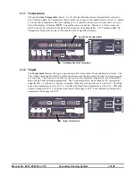 Preview for 7 page of Cumberland Evolution S3 Owner'S Manual