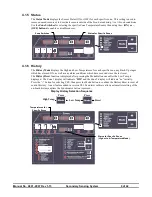 Preview for 9 page of Cumberland Evolution S3 Owner'S Manual