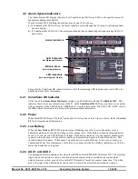 Preview for 10 page of Cumberland Evolution S3 Owner'S Manual