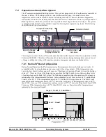 Preview for 22 page of Cumberland Evolution S3 Owner'S Manual