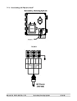 Preview for 29 page of Cumberland Evolution S3 Owner'S Manual