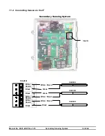 Preview for 30 page of Cumberland Evolution S3 Owner'S Manual