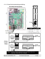 Preview for 31 page of Cumberland Evolution S3 Owner'S Manual