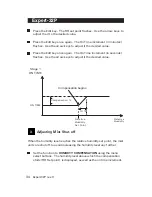 Предварительный просмотр 34 страницы Cumberland Expert-32P User Manual