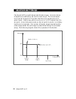 Предварительный просмотр 36 страницы Cumberland Expert-32P User Manual