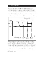 Предварительный просмотр 38 страницы Cumberland Expert-32P User Manual